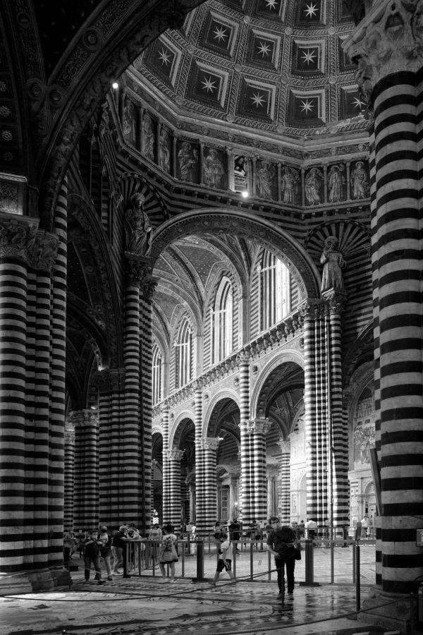 Florenz