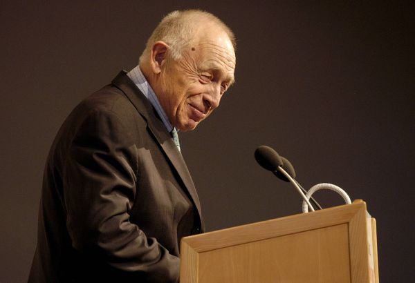 Heiner Geißler