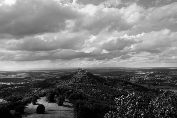 Hohenzollern
